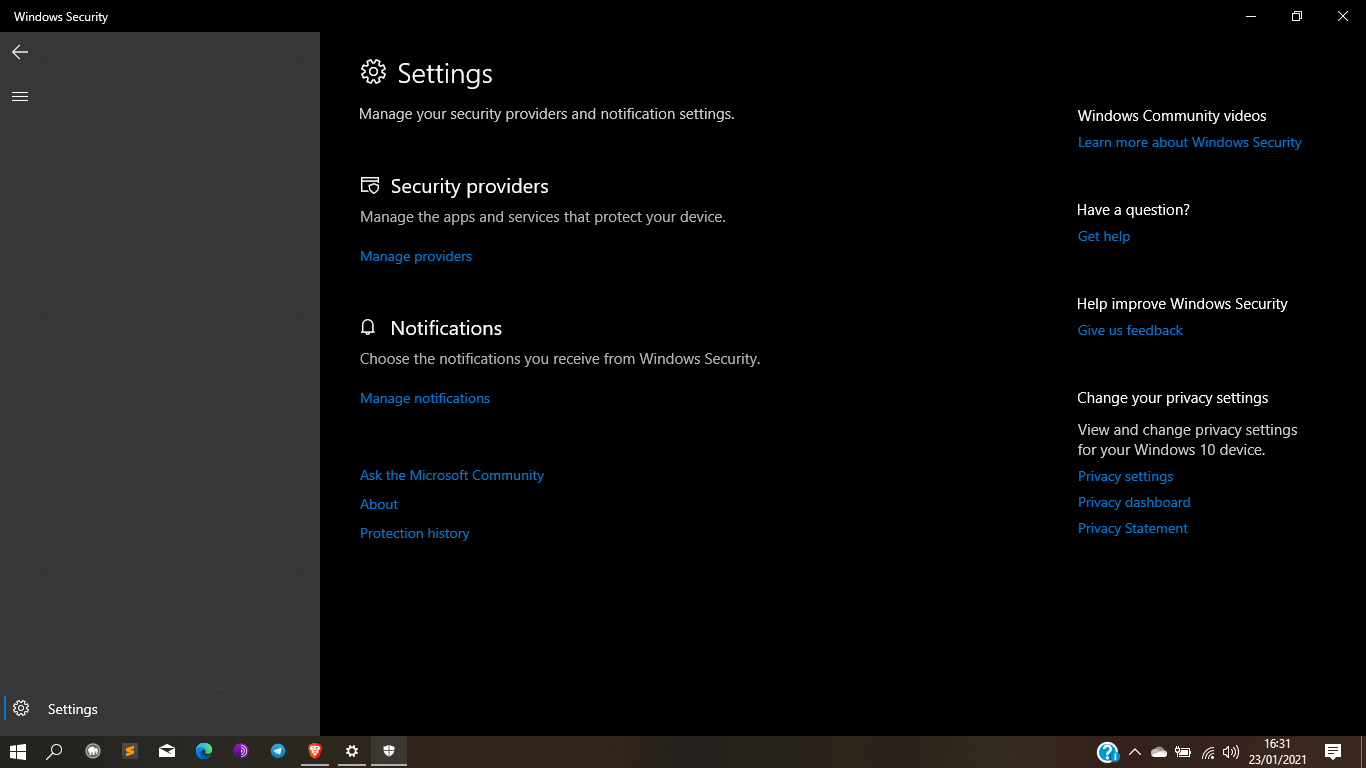 WINDOWS DEFENDER and UPDATE ERROR 12be3008-5e86-40b5-a271-357471040eb5?upload=true.png