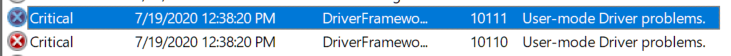 Windows automatically downloads a corrupted driver that causes PC to black screen, freeze,... 12c23c25-05d5-479d-95e9-febc2914d0b7?upload=true.png