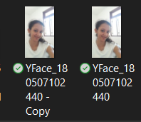 one drive copying photos 12c27442-c502-401f-ade5-8cd46484f9ed?upload=true.png