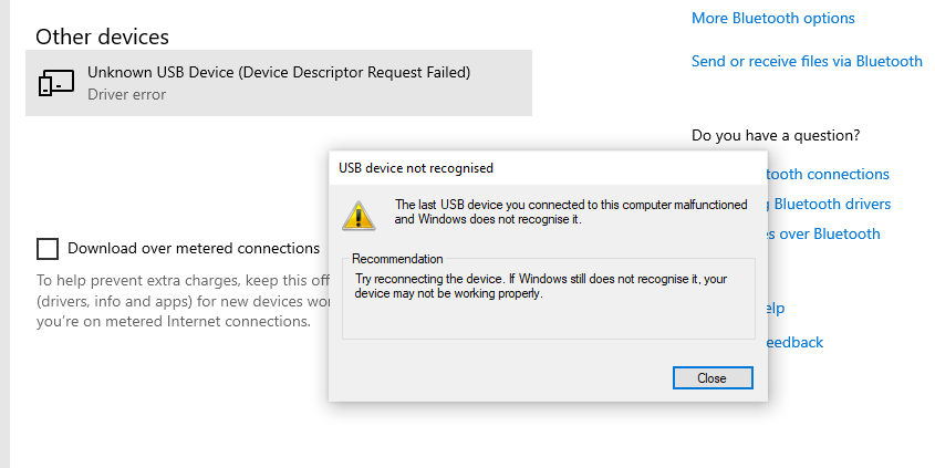 Need help with old keyboard 12c71659-9e1d-480e-bed8-4c6011c6f494?upload=true.png