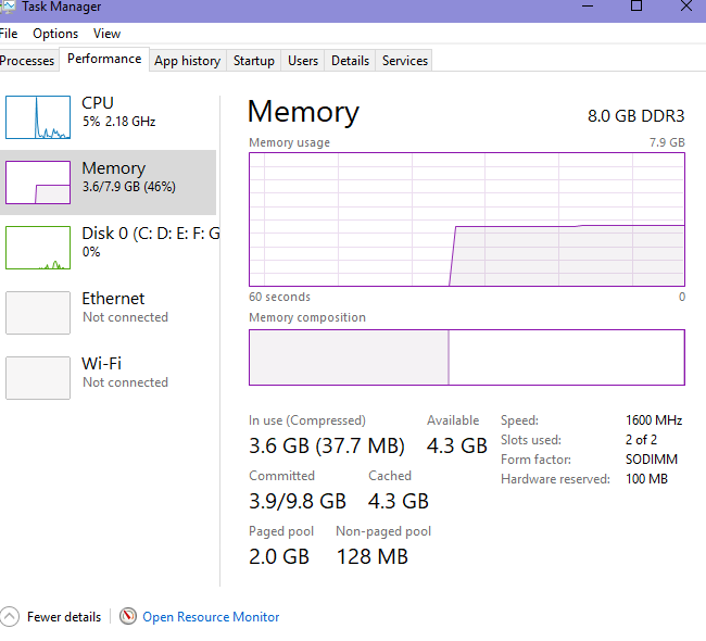 paged pool memory increasing over time 12c72434-a7f3-48f8-b577-d48b0b500389.png