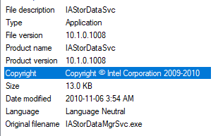 IAStorDataSvc 12ca8b79-76b3-499f-ae26-24019e74a7b1?upload=true.png