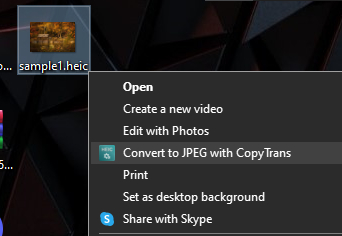 HEIF/HEIC image not automatically converted to JPG 12cad231-d006-4b0b-9142-58c9eacc0361?upload=true.png