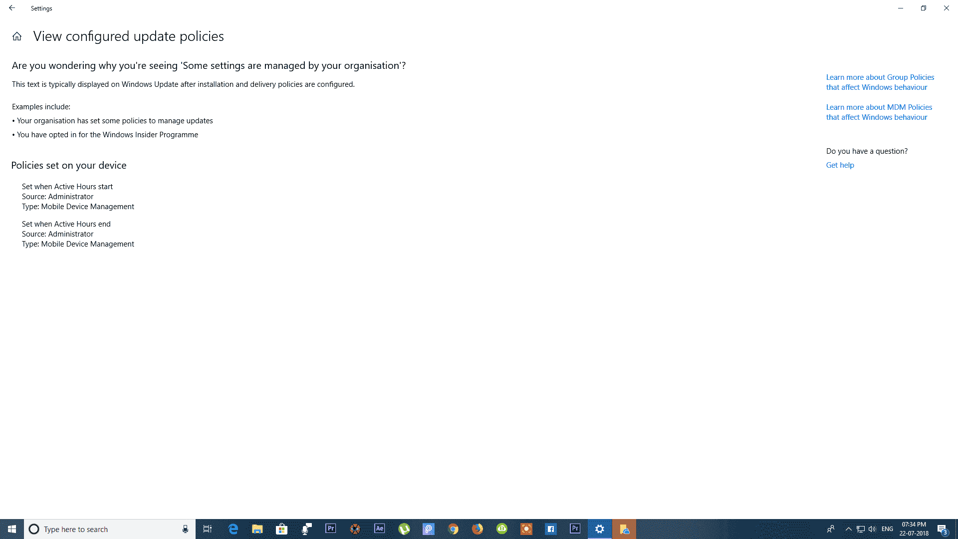 EaseUse Data Recovery wizard crashed while scanning C drive for deleted files. Could... 12cc771b-2dcd-49f9-92f2-ef4cb22e23c7?upload=true.png