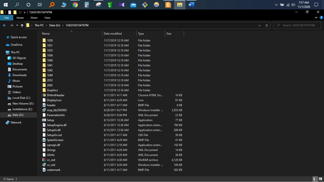 Unable to delete a folder on harddrive 12ce8d39-a6b2-4cb6-8ba9-f625166c3249?upload=true.jpg