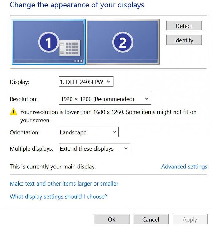 Classic ugly Title bar and borders in newer Windows 10 & 11 12d1485954747t-changing-window-borders-title-bar-without-messing-up-anything-else-win-10-display.jpg