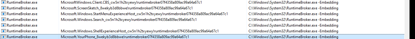 NEED PERSONAL ASSISTAN online in a chat. EMERGENCY 12d4f9ad-442e-46aa-8e0f-b738a1f46542?upload=true.png