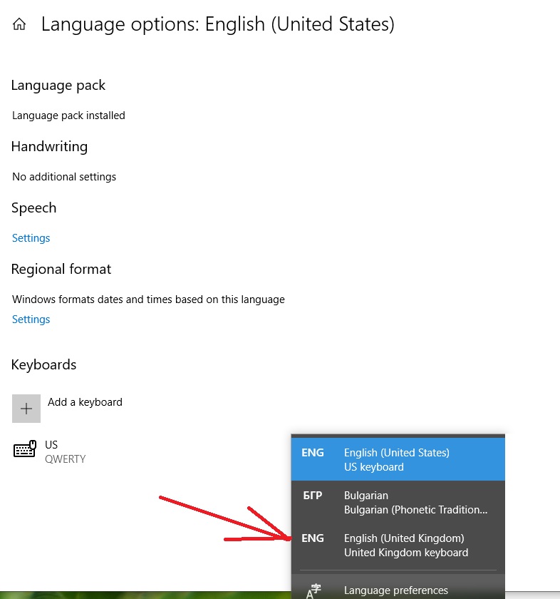 Keyboard layout is added after last Windows 10 update 12df4753-8a2e-4a09-ab17-6f875ebd6c0f?upload=true.jpg