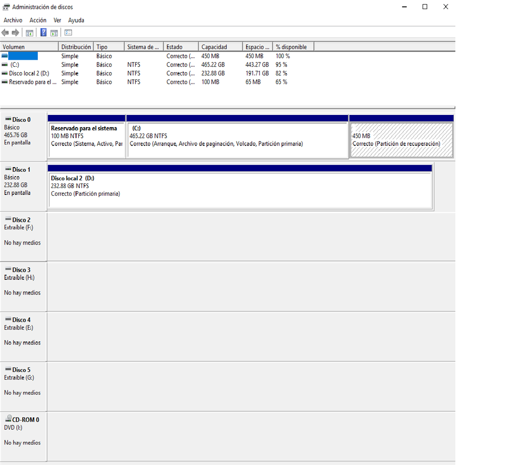 Event ID 512 StorDiag Get Storage Firmware Information 12e11e6f-ebdb-4654-92d5-5561a682da8a.png