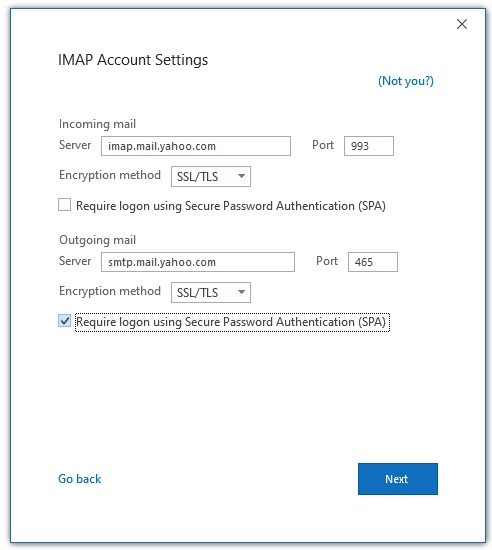 Outlook 365 - cannot set up account on Yahoo/ATT 12e2a872-226f-49f2-b628-5f42f603e03e?upload=true.jpg