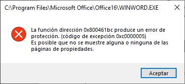 HP 2600n 12ea8e38-dc22-476d-a561-766b9f700854?upload=true.jpg