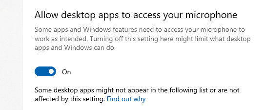 MIcrosoft privacy settings and Zoom mettings 12ed3cfb-e145-46a1-89fc-38121ab2e0fb?upload=true.png