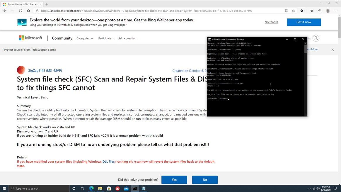 Can not access system settings 12ee0c25-98c8-4f54-beb1-fb0aeddfe431?upload=true.jpg