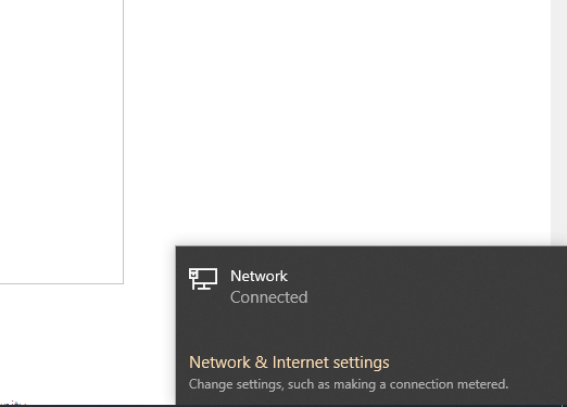 Internet Connection 12ef0268-9f33-4785-bceb-4484e12ce4f9?upload=true.png