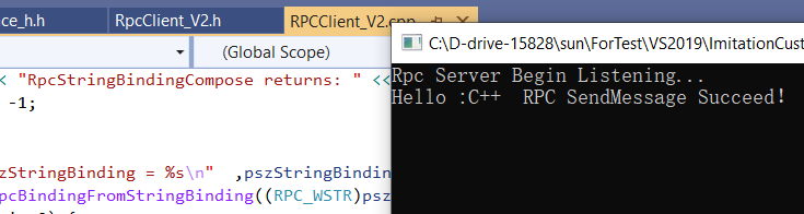 UWP   RPC_S_ACCESS_DENIED Access for making the remote procedure call was denied 12f0b1d0-d875-40c3-8be8-51a728313fe4?upload=true.png