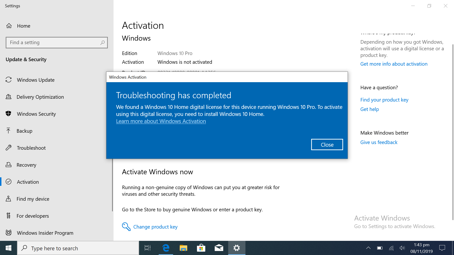 How to reinstall Windows 10 home 12f42e34-63e6-4b51-bf10-a6aa491d143f?upload=true.png