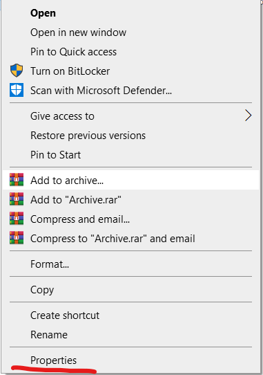 "You don’t have permission to save in this location" on Surface 12f6d13b-8f89-4a52-83e5-9fa7aa23fd0e?upload=true.png