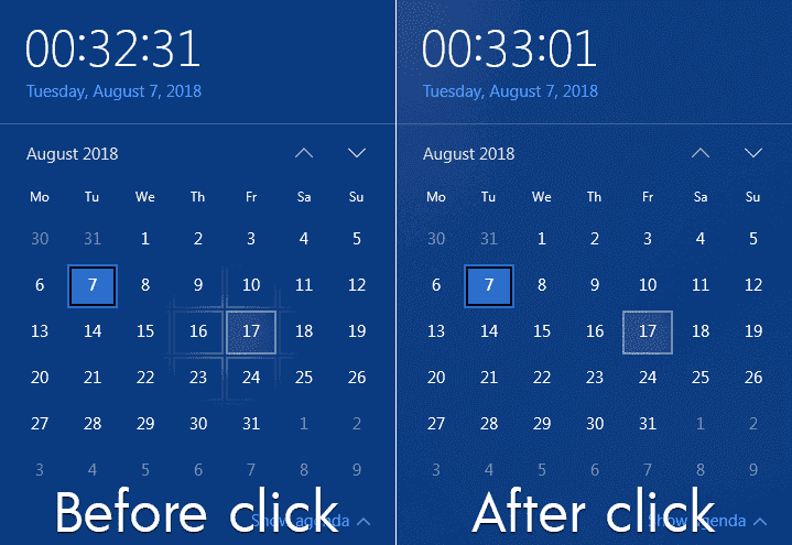 Windows 10 animations suddenly stop working! 12fbf184-cf8d-4fef-bb86-e725fc1e69d8?upload=true.png
