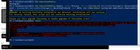 Help: 'choco' is not recognized as an internal or external command, operable program or... 12ithNdiK-kTi4o-CiktkaHOiH9FB51BF6lNn6m3KaI.jpg