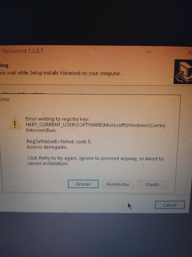 hello i have this problem :/ 12mgeflciiu81.jpg