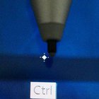 Windows 10 - Pen and modifier key bubbles 12RmUbyuFo_eVRzooNzf81TF3ZRPv89cOsK2pBN_MDU.jpg