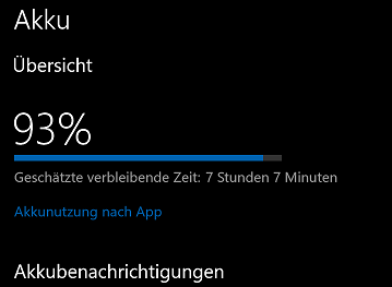Estimate time is missing 12YYs.png