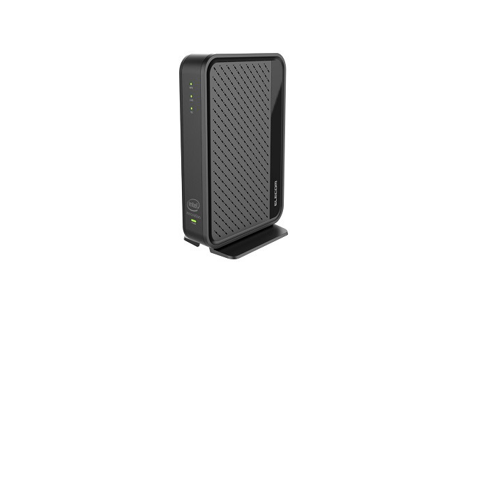 Intel 10th Gen - Instant on not working 13-s-Elecom-WRC-X3000GS-router.jpg
