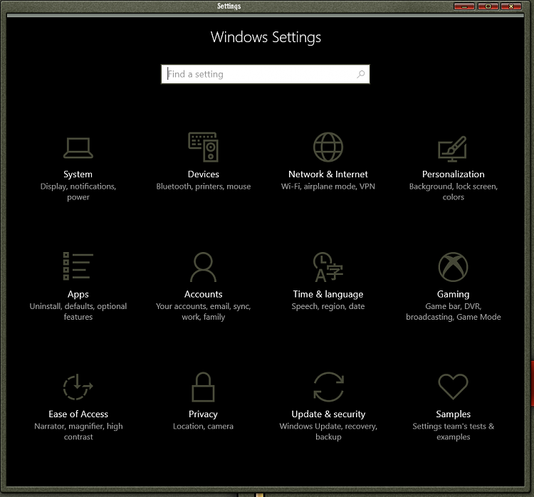 Why I can't modify my settings? 130022d1492171998t-settings-menu-modified-000035.png