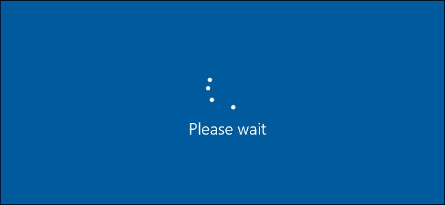 Windows 10 proplem 1300cd4d-a3e5-48aa-8999-7052359864ee?upload=true.png
