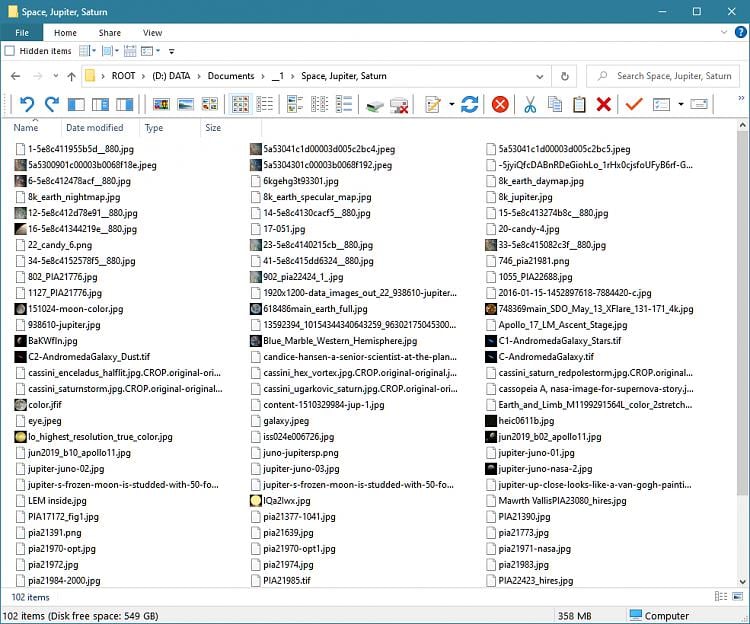 PDF file type showing a square icon at the end 1300d1620184749t-non-square-images-no-longer-show-thumbnails-small-icons-details-small-icon-view.jpg