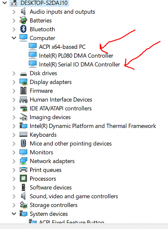 How Do I Fix Unknown Driver in Device Manager? 130283d1492272392t-unknown-device-device-manager-unknown-device.png