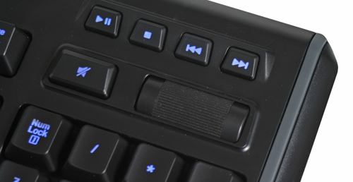 How can i change the buttons on the top of my keyboard that looks like a volume button but... 13030-img4776s-jpg.jpg