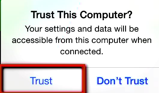 Why can't I get my iPhone photos to transfer to my windows computer? 130352d1492291343t-transferring-photos-iphone-iphone.jpg