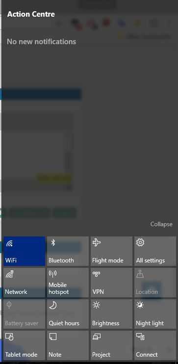 The brightness slider on the action center on Windows 11 is locked. 130360d1492293287t-no-brightness-slider-action-center-after-creators-update-2017_04_16_02_24_481.png