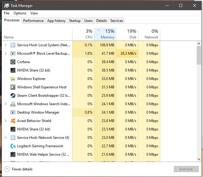 Computer keeps freezing for 1-2 seconds constantly 130389d1492303515t-computer-freezes-up-constantly-several-seconds-time-task.jpg