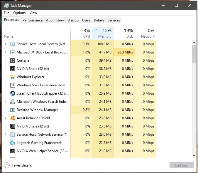 Computer keeps freezing for 1-2 seconds constantly 130389d1492303515t-computer-freezes-up-constantly-several-seconds-time-task.jpg
