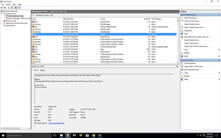 Computer keeps freezing for 1-2 seconds constantly 130394d1492304909t-computer-freezes-up-constantly-several-seconds-time-screenshot-16-.png