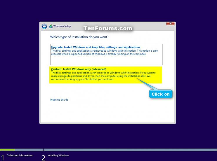 I think my laptop has been hacked 130478d1492367277t-progress-i-think-my-laptop-has-been-hacked-image.png