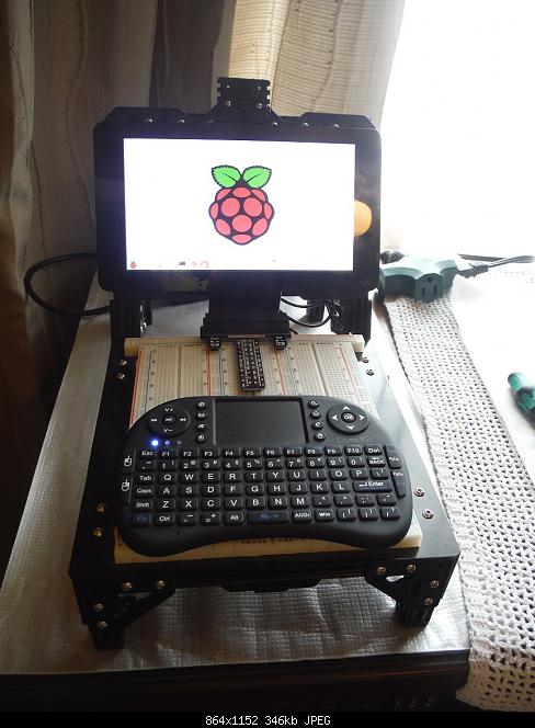 arm Cortex® A53       . 130487d1492370398t-arm-based-windows-10-portable-pcs-hell-yes-dscf0510.jpg