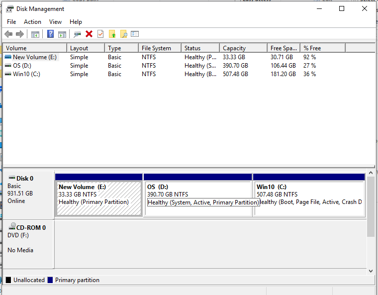 merge primary partitions 13052afa-2a59-4336-8e71-f4f957d1f132?upload=true.png