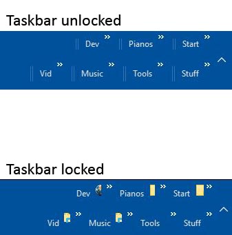 Taskbar Artifacts 130547d1492431594t-taskbar-menu-artiifacts-taskbar.menu.artifacts.jpg