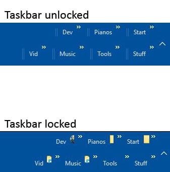 Taskbar Artifacts 130547d1492431594t-taskbar-menu-artiifacts-taskbar.menu.artifacts.jpg