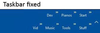 Taskbar Artifacts 130548d1492432025t-taskbar-menu-artiifacts-taskbar.menu.fixed.jpg