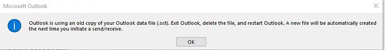 YO MICROSOFT WHATS WRONG WITH YO SECURITY!!!! 130599d1492458667t-i-dont-know-where-yo-find-outloook-problem.png