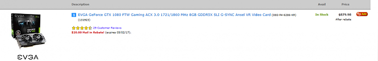 Does this thread´s body action damages any of my PC hardware components if it is performed... 130685d1492517110t-2017-hardware-thread-ncix1080.png