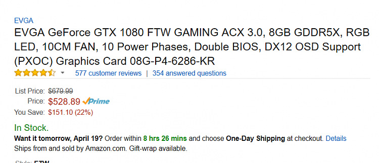 Does this thread´s body action damages any of my PC hardware components if it is performed... 130686d1492517984t-2017-hardware-thread-evga.png