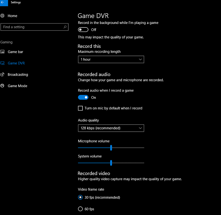 how can remove fps cap . if I don't have it in the .default graphics settings from laptop 130834d1492576355t-game-fps-capped-60-a-recordingfps.png