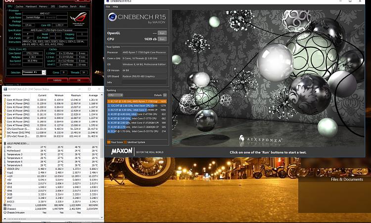 My mother board is a B450 Gaming Plus msi motherboard which is paired with a ryzen 7 1700,... 130939d1492638698t-ryzen-1700-asus-prime-b-350-plus-motherboard-3800-cinebench-pass.jpg