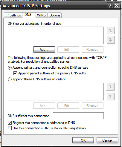 Can't discover other computers on a private net work even with private sharring on 130954d1492645558t-xp-being-able-discover-w10-computers-my-private-network-image.png