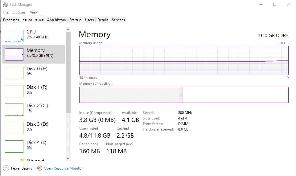 Half of my Memory is in my System Reserve? 13098a24-61b8-4a8c-8135-32a141708f4d?upload=true.png